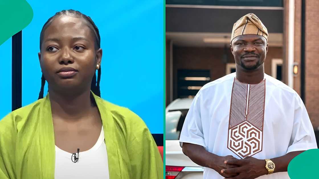 Wunmi reshared Toluwanisings’l hymn video on her page.