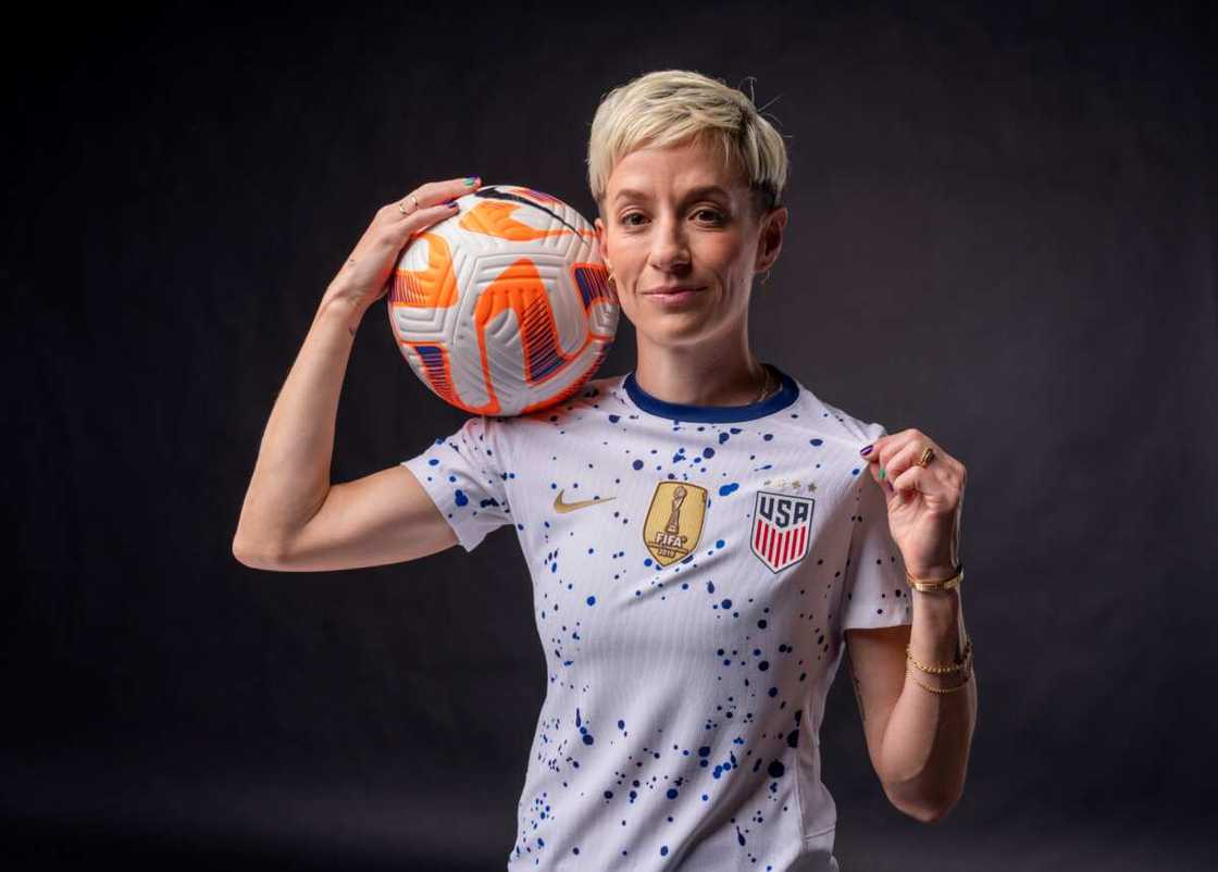 gay female celebrities gay female celebrities