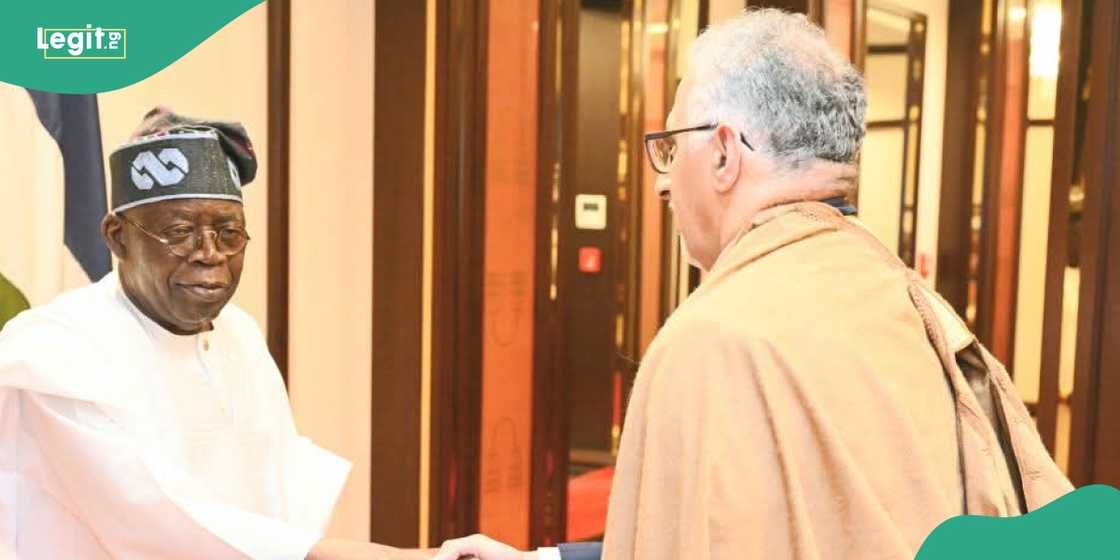 President touched down in Addis Ababa President touched down in Addis Ababa