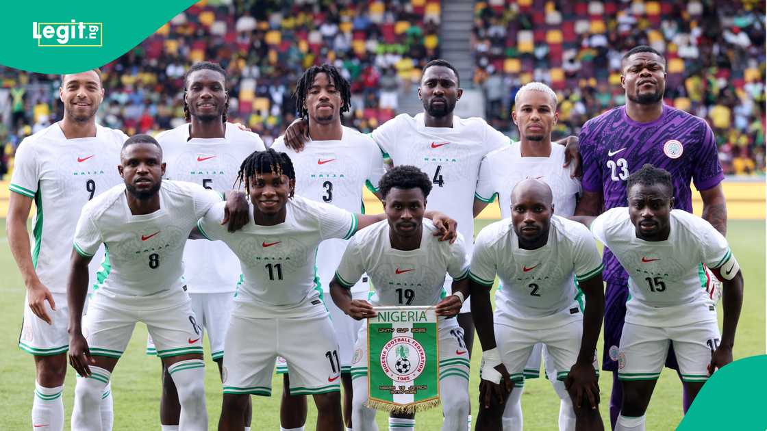 Super Eagles, Nigeria, Russia, Friendly, Unity Cup, Moscow Super Eagles, Nigeria, Russia, Friendly, Unity Cup, Moscow