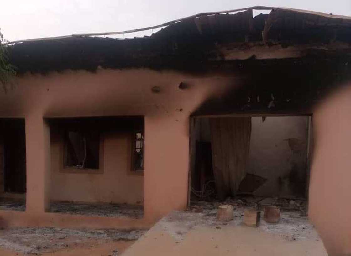 Kwalejin Fasaha Kwalejin Fasaha