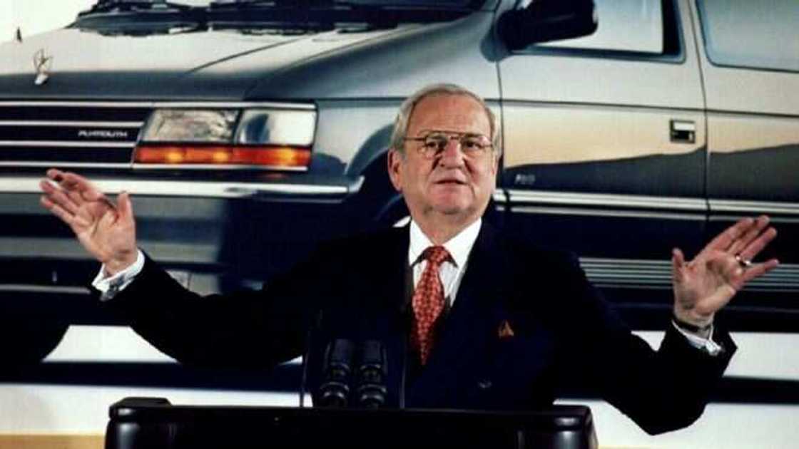 famous celebrity deaths famous celebrity deaths