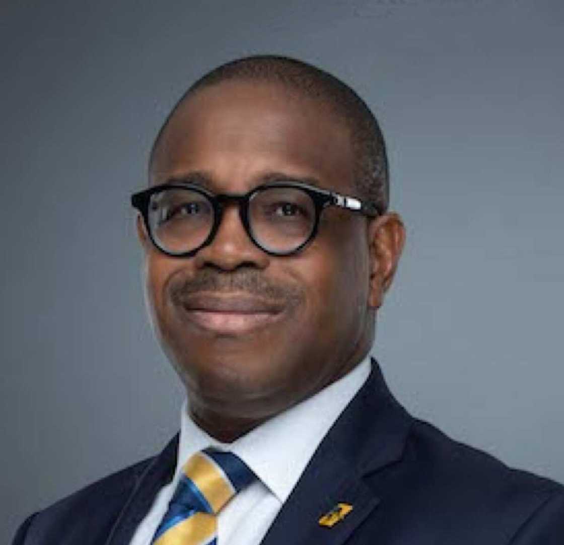 First bank director resigns director First bank director resigns director