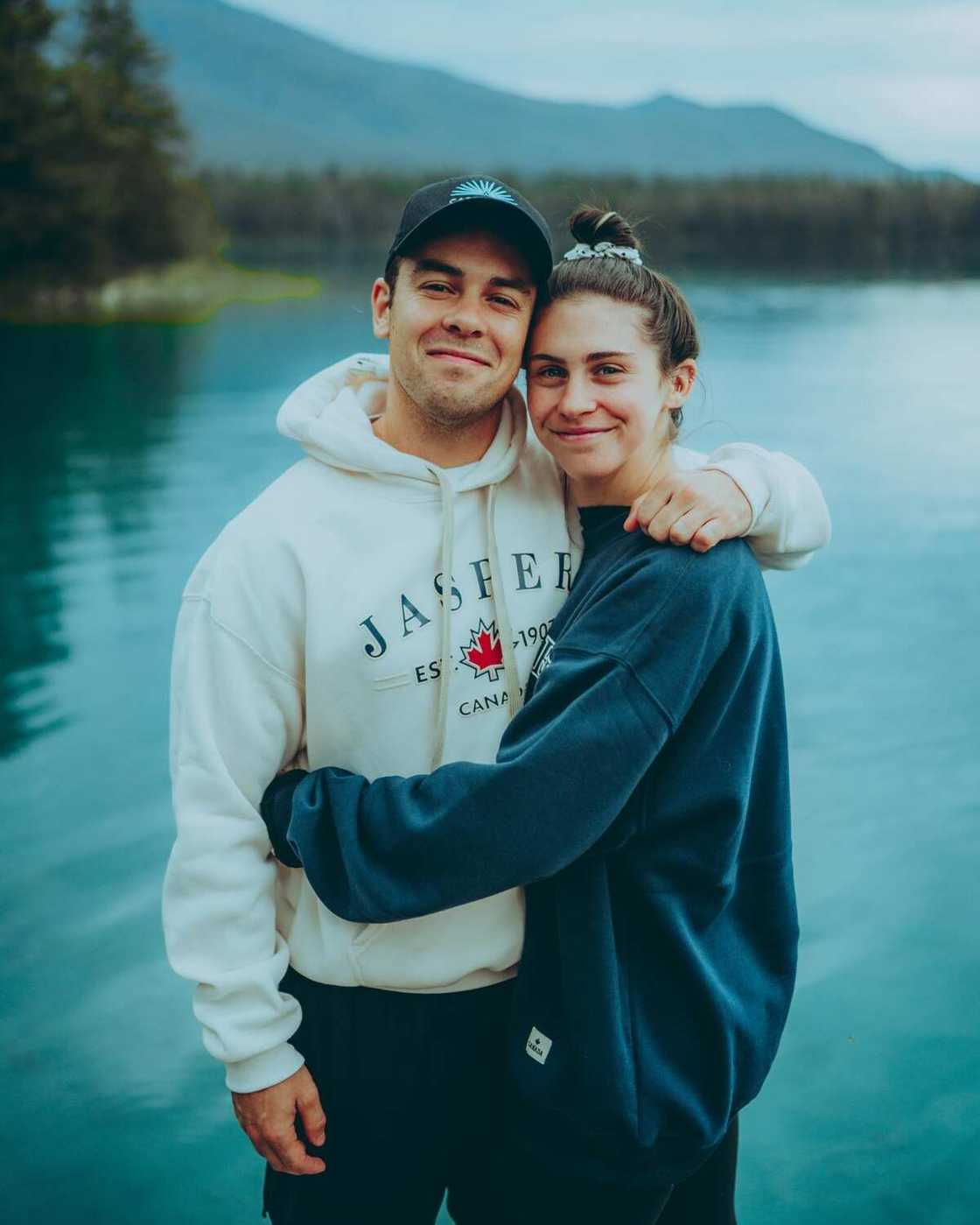 Kelsey Kreppel's job Kelsey Kreppel's job