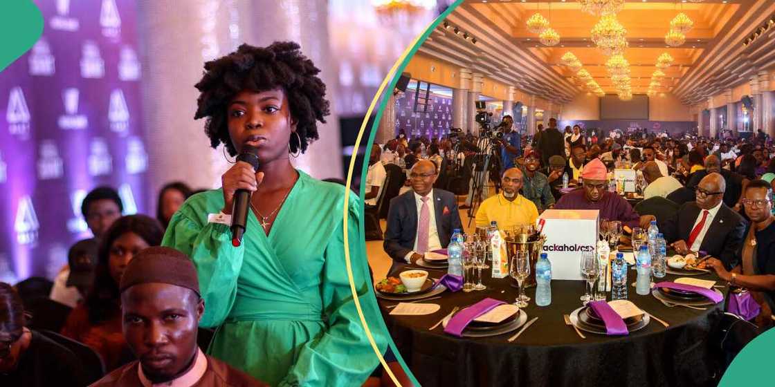 Wema Bank Hackathon, Tech talks Wema Bank Hackathon, Tech talks