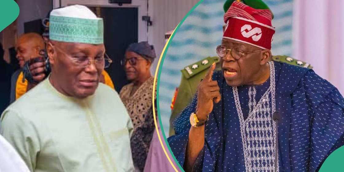 Tinubu/Bola Tinubu/Latest about Bola Tinubu Tinubu/Bola Tinubu/Latest about Bola Tinubu