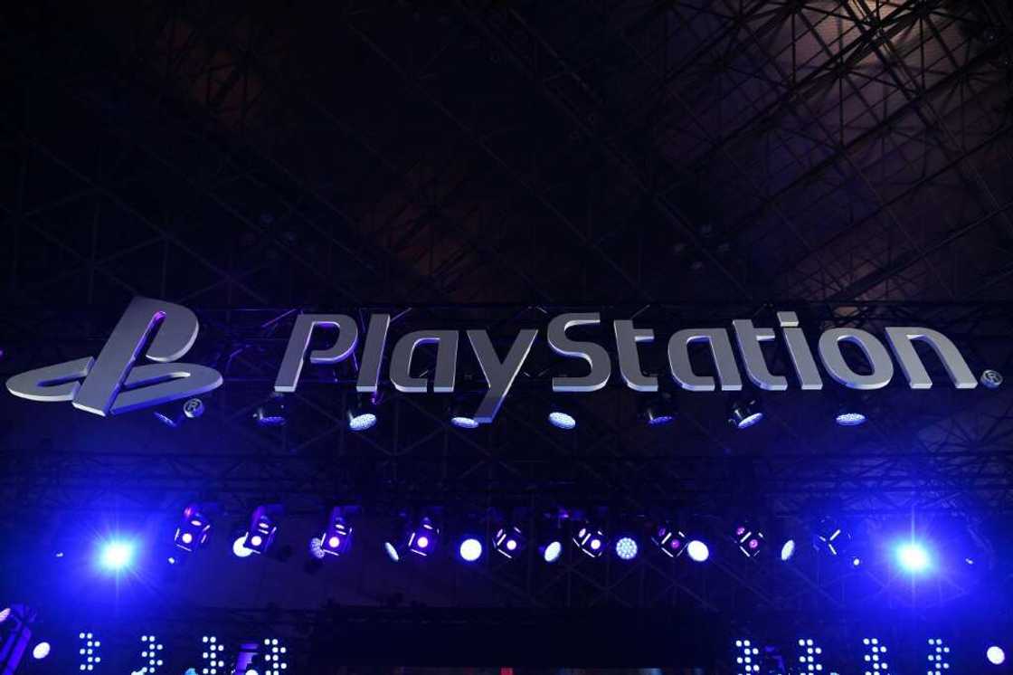 Sony angered PC players of 'Helldivers 2' by trying them to force them to link to PlayStation Network account Sony angered PC players of 'Helldivers 2' by trying them to force them to link to PlayStation Network account