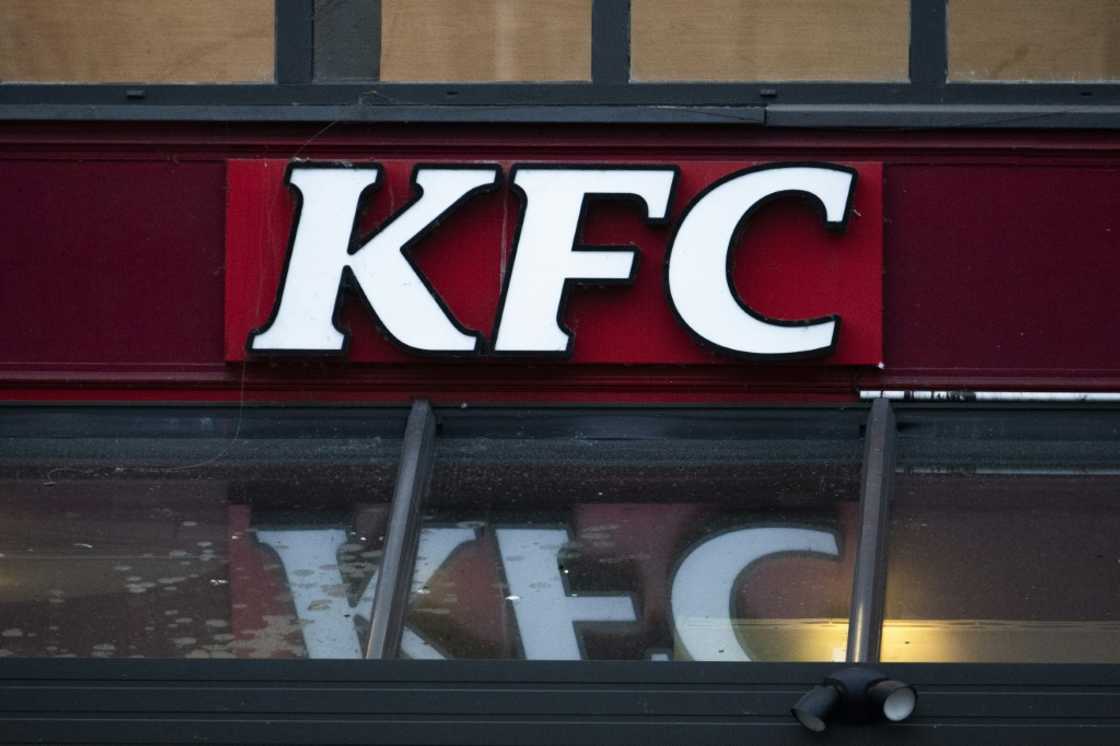 IS Gida, the former operator of the KFC and Pizza Hut franchises in Turkey, operated 537 restaurants IS Gida, the former operator of the KFC and Pizza Hut franchises in Turkey, operated 537 restaurants