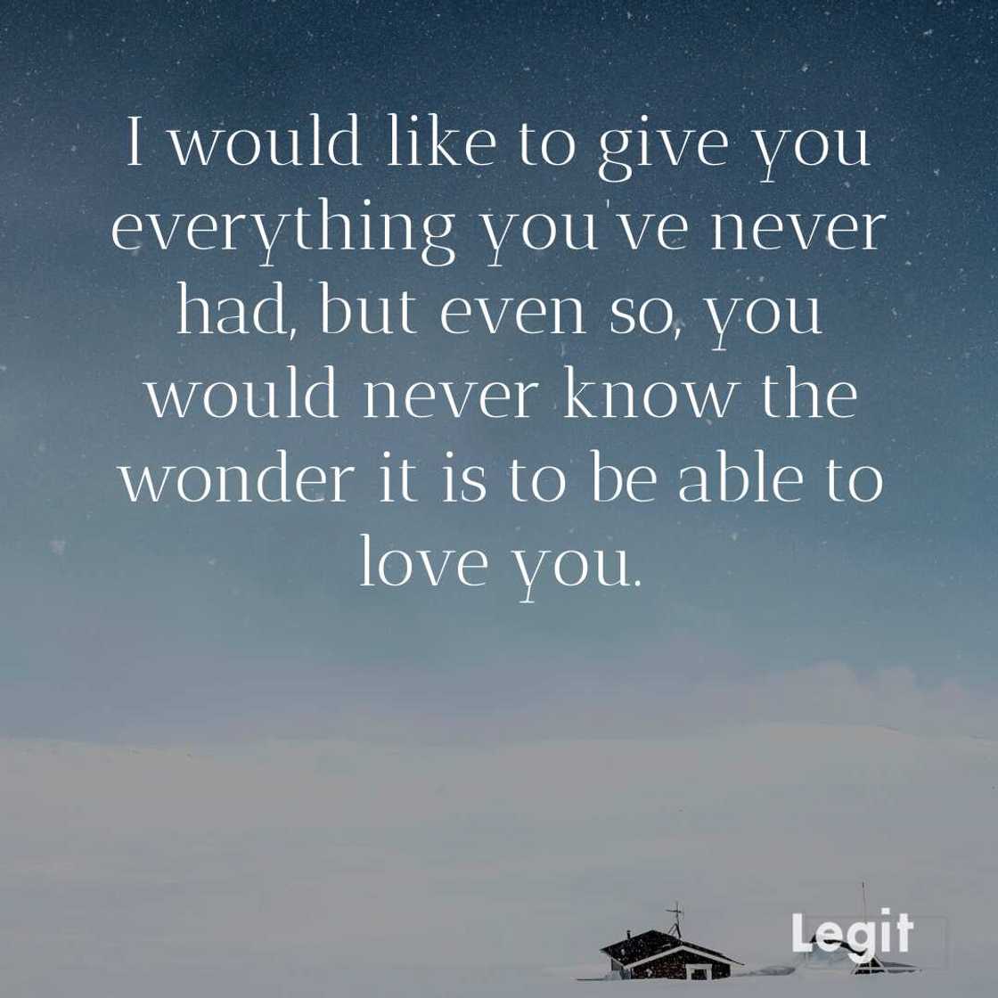 quotes frida kahlo quotes frida kahlo