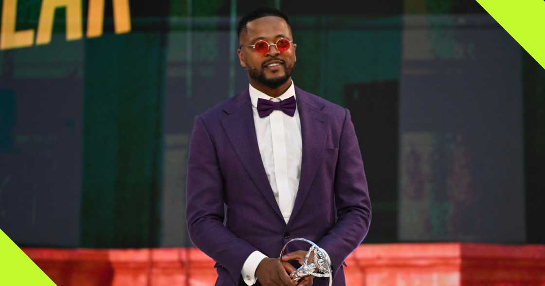 Patrice Evra family abandonement issue. Patrice Evra family abandonement issue.
