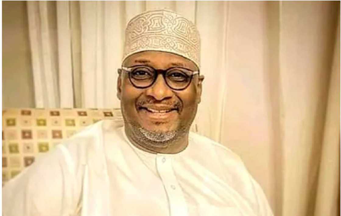 2023: Ƙungiyar Arewa Ta Buƙaci Tsohon Gwamnan Bauchi, Mu’azu, Ya Fito Takarar Shugaban Ƙasa 2023: Ƙungiyar Arewa Ta Buƙaci Tsohon Gwamnan Bauchi, Mu’azu, Ya Fito Takarar Shugaban Ƙasa