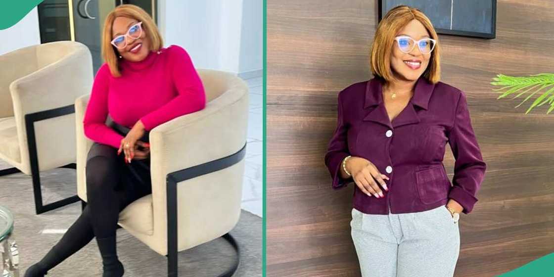 Expert speaks on wives who earn more than their husbands. Expert speaks on wives who earn more than their husbands.