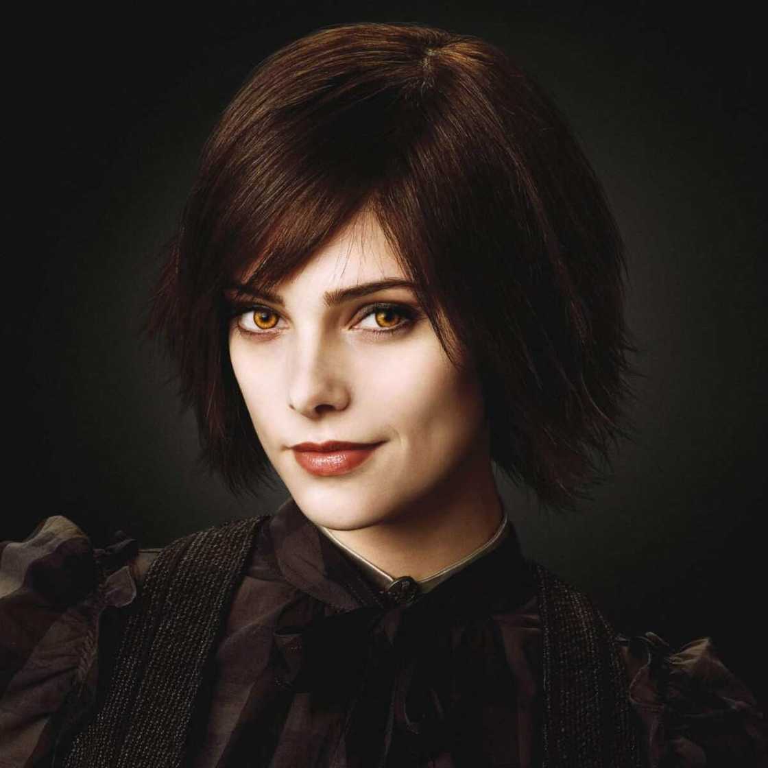 Ashley Greene Twilight Ashley Greene Twilight