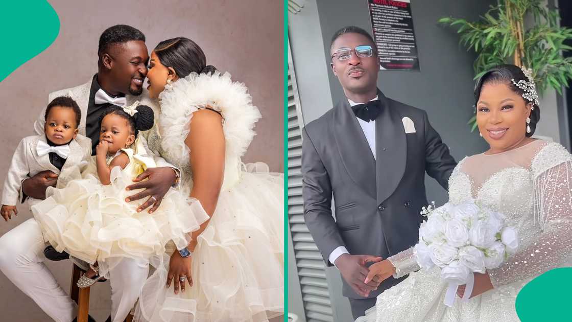 ohnson and wife share lovely posts about their marriage ohnson and wife share lovely posts about their marriage
