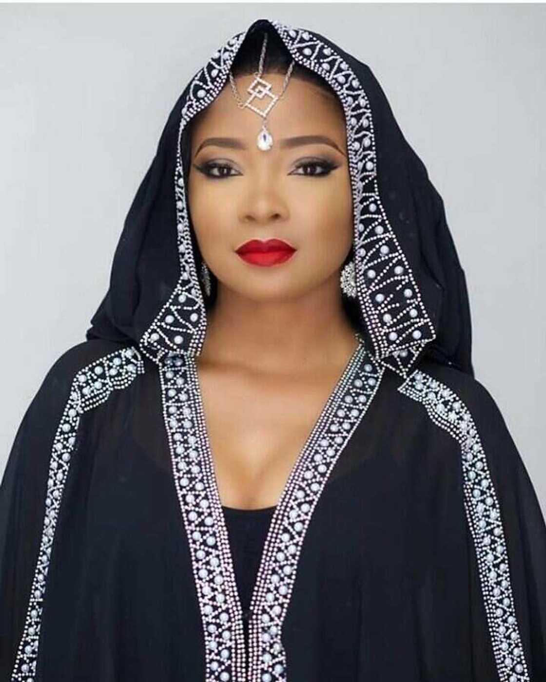 linda ejiofor linda ejiofor