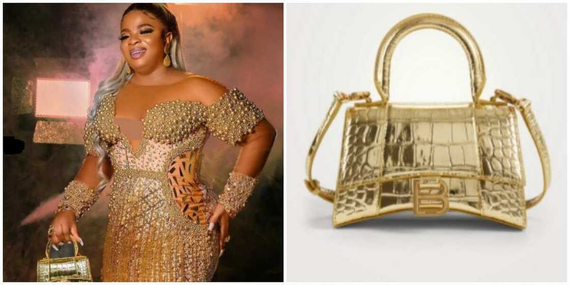 Photos of Angel Gold Okechukwu. Photos of Angel Gold Okechukwu.