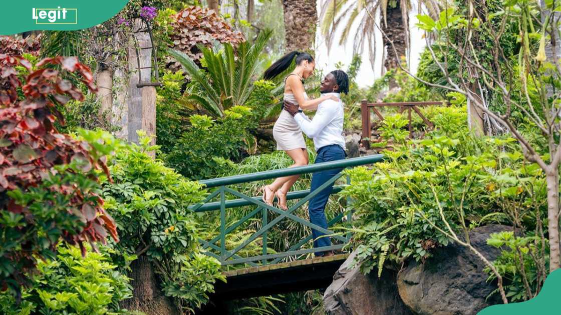 Jonna and Nycole from Love Island Vlaanderen