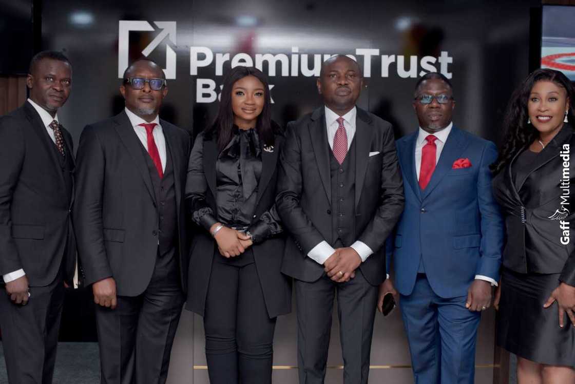 Another Nigerian bank narrowly escapes cyberattack, sends important message to customers and stakeholder Another Nigerian bank narrowly escapes cyberattack, sends important message to customers and stakeholder