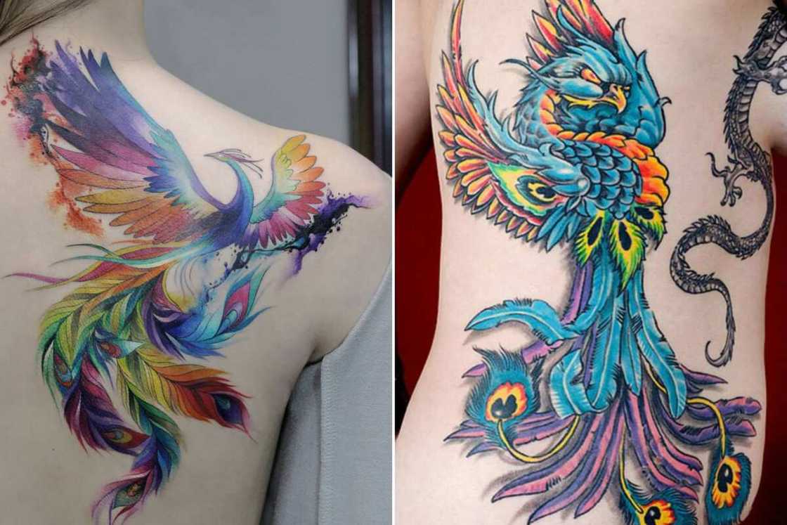 meaningful tattoos with secret meanings meaningful tattoos with secret meanings