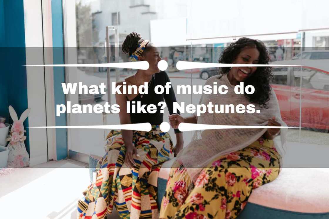 Funny jokes to tell your friends Funny jokes to tell your friends