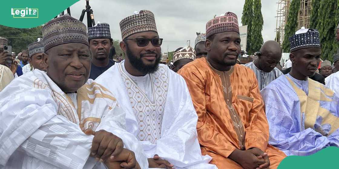 Muslims in Nigeria will soon celebrate Eid el Fitr 2024/Eid el fitr 2024/eid el fitr 2024/eid el-fitr Muslims in Nigeria will soon celebrate Eid el Fitr 2024/Eid el fitr 2024/eid el fitr 2024/eid el-fitr