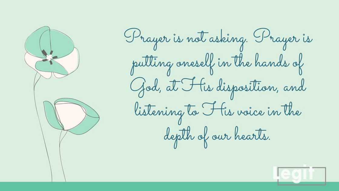 Mother Teresa quotes on love Mother Teresa quotes on love