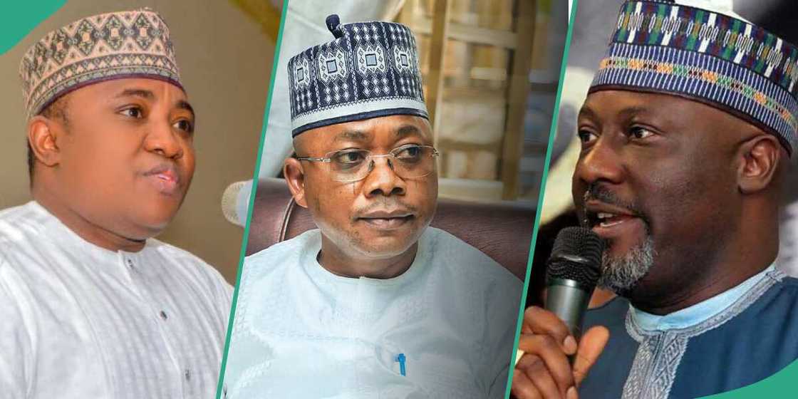 INEC, PDP, Kogi state, PDP, APC, LP, SDP, ADC INEC, PDP, Kogi state, PDP, APC, LP, SDP, ADC