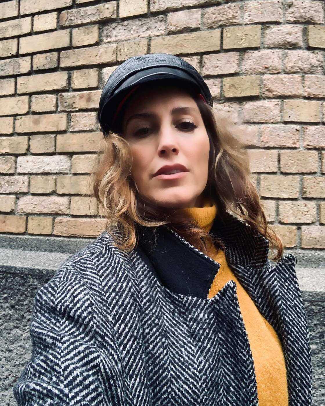 why did jennifer esposito leave blue bloods why did jennifer esposito leave blue bloods