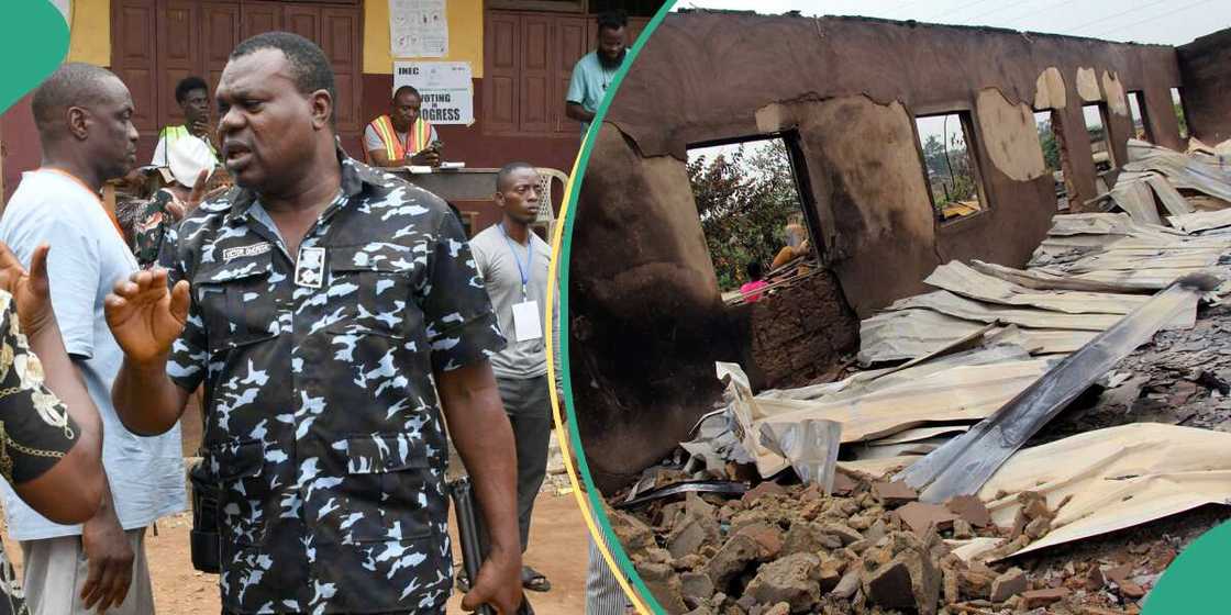 Edo/Edo state news/Edo state news today Edo/Edo state news/Edo state news today