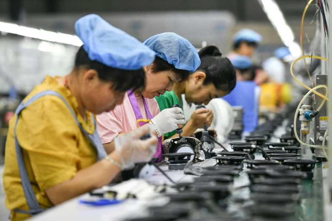 China's post-Covid recovery has run out of steam, fuelling calls for the government to introduce stimulus measures China's post-Covid recovery has run out of steam, fuelling calls for the government to introduce stimulus measures