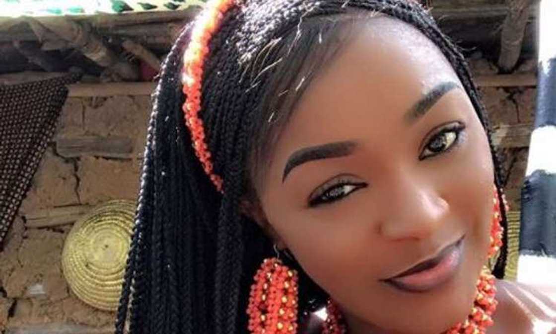 chacha eke chacha eke