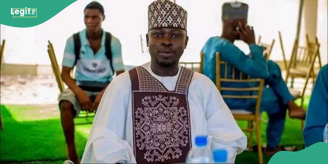 Appointment letter confirms the voluntary nature of the 101 honorary roles. Appointment letter confirms the voluntary nature of the 101 honorary roles.