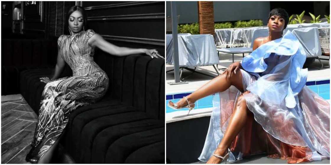 Kate Henshaw Kate Henshaw