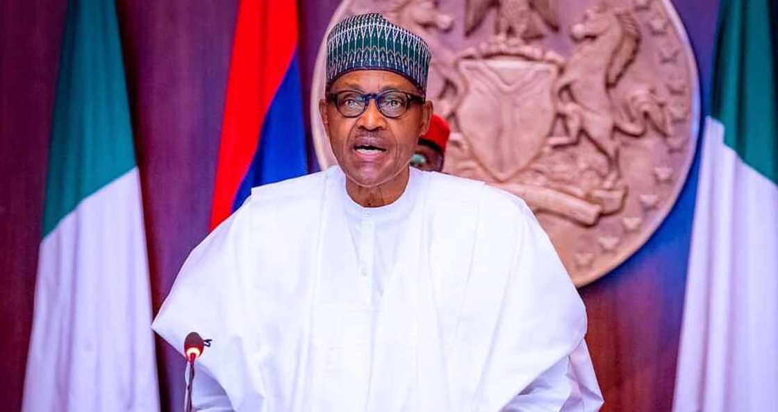Insecurity: FG reveals why bandits are abducting school children Insecurity: FG reveals why bandits are abducting school children