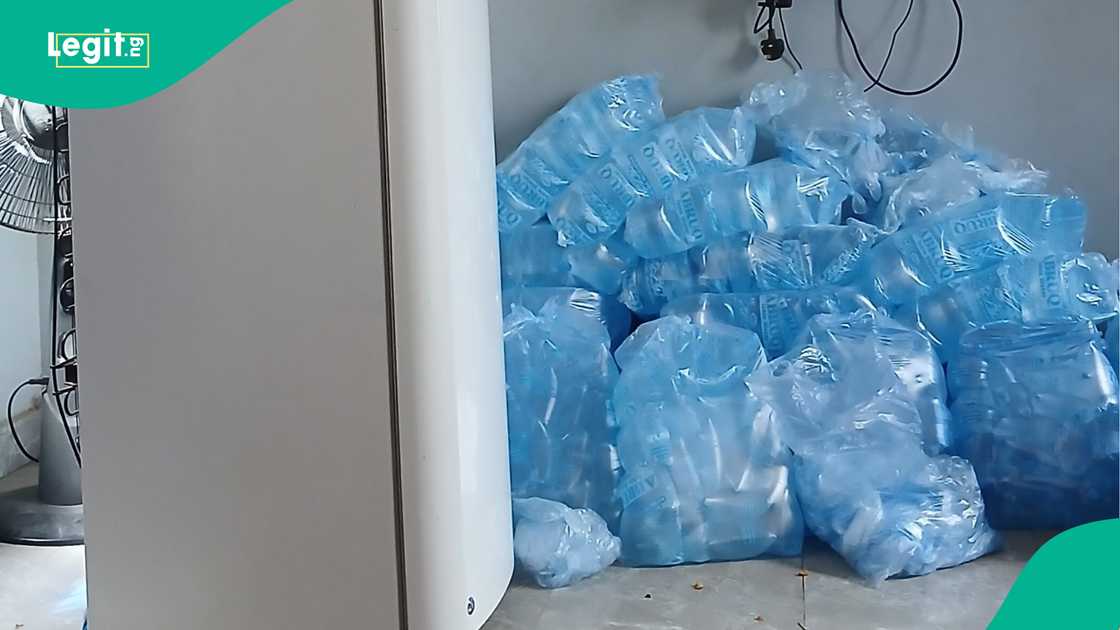 Man shares how his house transformed after installing solar and travelling abroad.