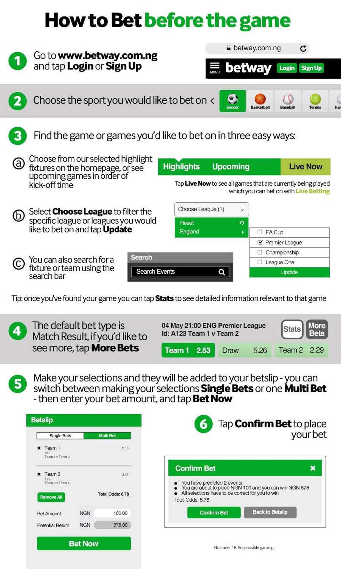 betway log in betway log in