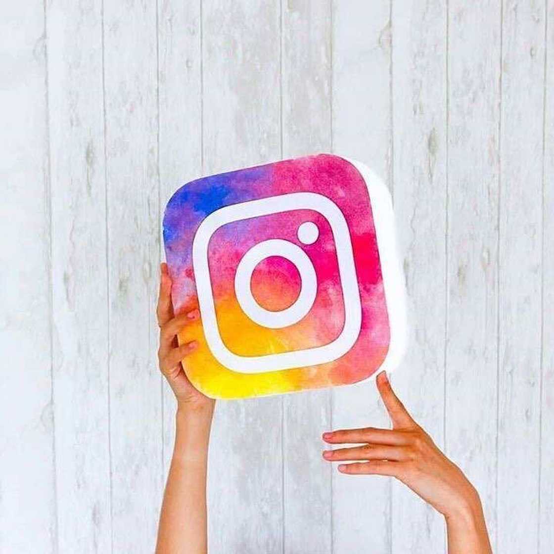 Can you tell if someone screenshots your Instagram? Can you tell if someone screenshots your Instagram?