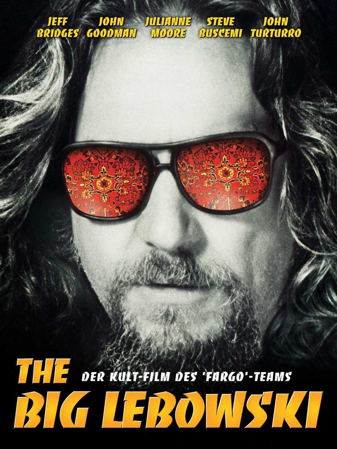 detective movies hollywood detective movies hollywood