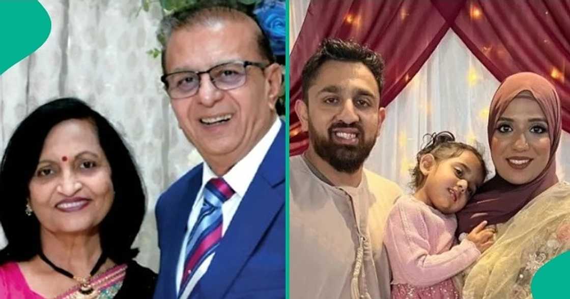 14 victims of Air India AI171 fatal plane crash. 14 victims of Air India AI171 fatal plane crash.