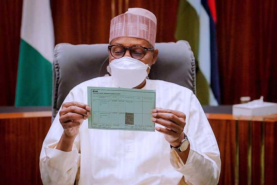 Breaking: FG announces date for Christmas Public Holidays Breaking: FG announces date for Christmas Public Holidays