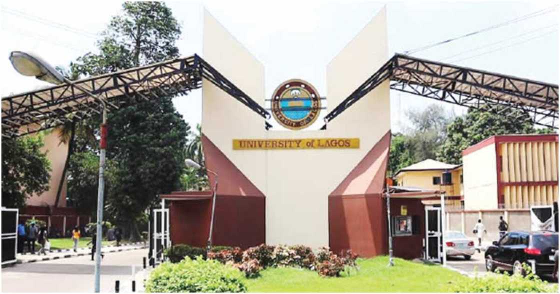 2023 governorship election, APC, PDP, UNILAG, Lagos state, Nigerian youths, INEC 2023 governorship election, APC, PDP, UNILAG, Lagos state, Nigerian youths, INEC