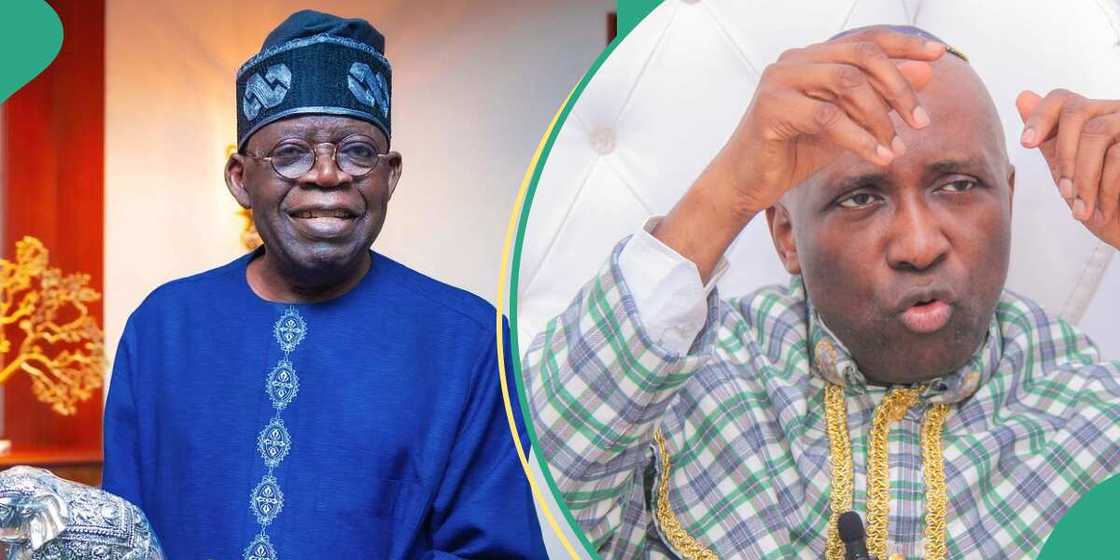 price of petrol/price of petrol in Nigeria/price of petrol in Nigeria today price of petrol/price of petrol in Nigeria/price of petrol in Nigeria today