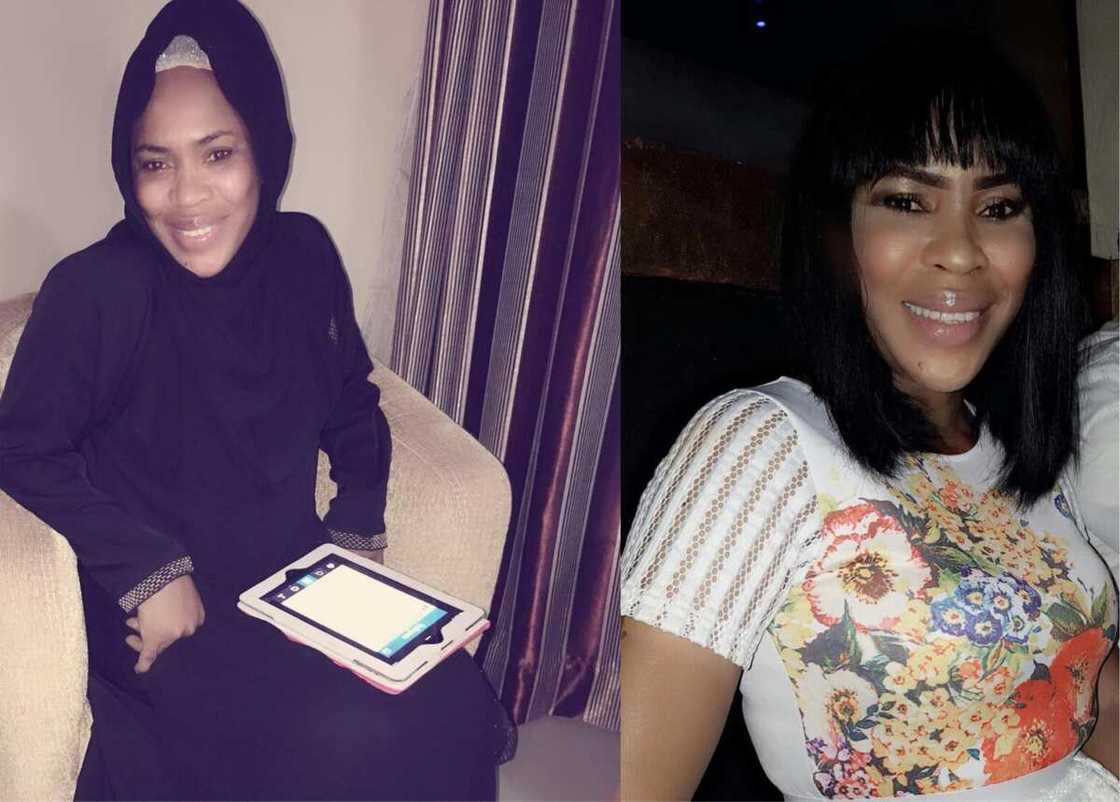 richest Yoruba actor in Nigeria in 2022 richest Yoruba actor in Nigeria in 2022