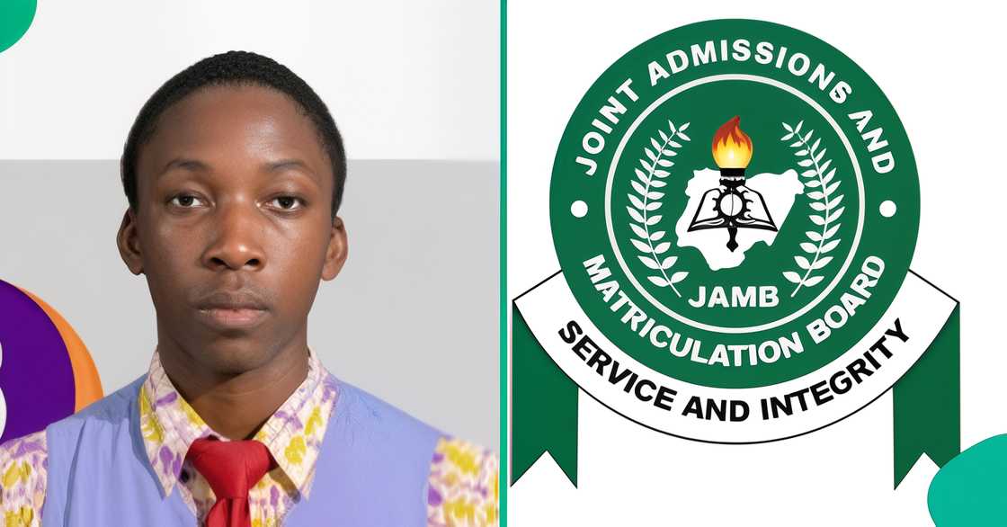 A secondary school in Ibadan celebrates its top scorers in the 2025 UTME, as 16 scored above 300. A secondary school in Ibadan celebrates its top scorers in the 2025 UTME, as 16 scored above 300.