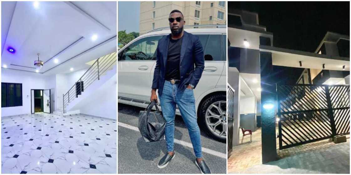 Seun Jimoh Seun Jimoh