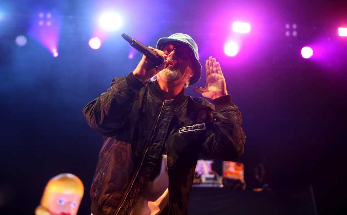 iconic 90s bands iconic 90s bands