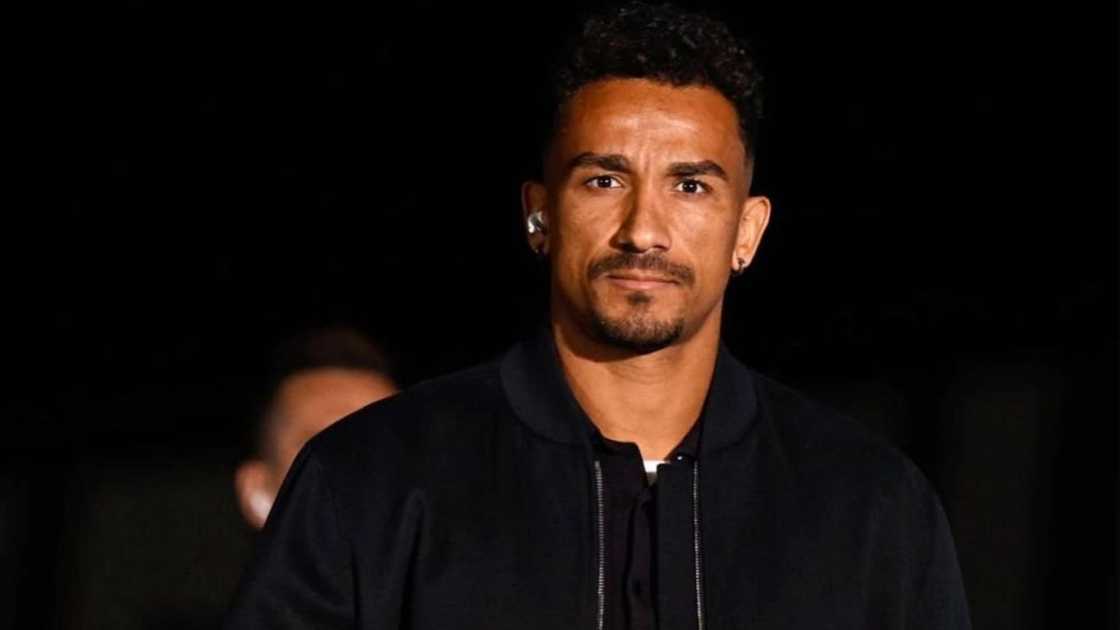 best right-backs in the world best right-backs in the world