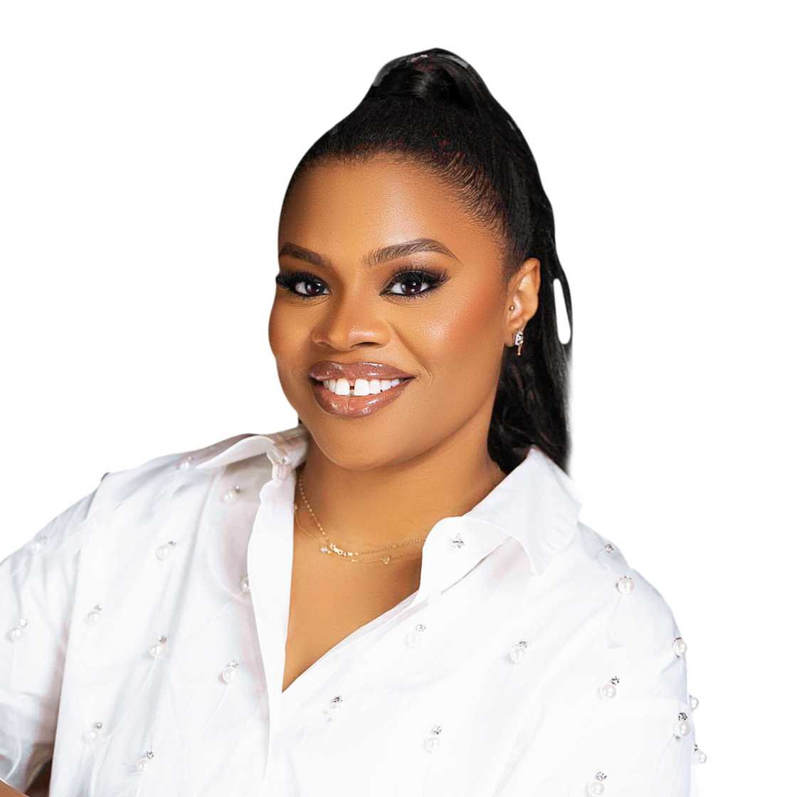 Chee Okebalama, Executive Partner for Africa at Multipolitan Chee Okebalama, Executive Partner for Africa at Multipolitan