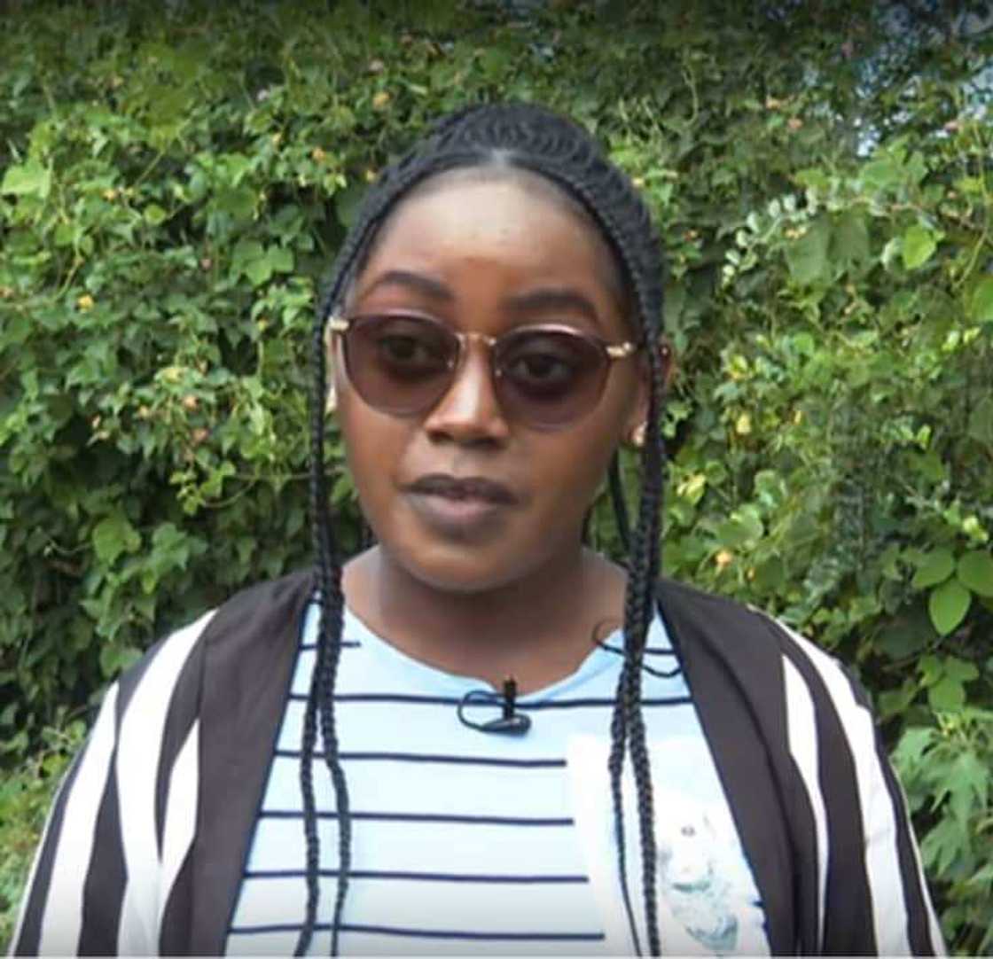 Shirin aure ya watse bayan an gano saurayi da budurwa 'yan uwa ne Shirin aure ya watse bayan an gano saurayi da budurwa 'yan uwa ne