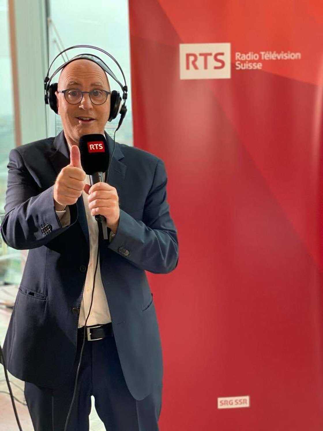 Jean Marc Richard Jean Marc Richard